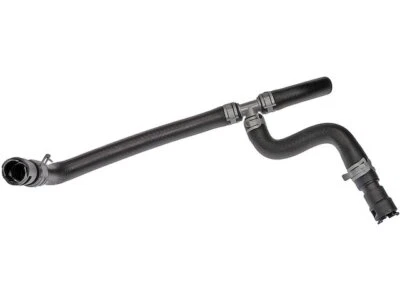 Manguera de calefacción para Chevrolet Traverse 2009-2017 salida de calefacción aire acondicionado Delco 97418CMPT Foto 1 de 2