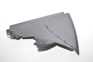 BMW E84 X1 Cover Office-Holder Right Trim Function Carrier right2991560 - Picture 1 of 5