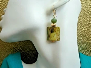 Ohrstecker Set 107 - Bild 1 von 1