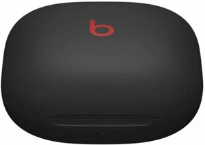Beats Fit Pro Wireless Noise Cancelling Buds, Replacement Black Charging Case - Picture 1 of 2