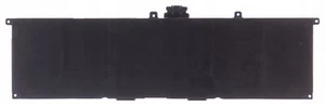 Bateria DELL XPS 14 9440 GT83D - Zdjęcie 1 z 2