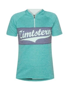 Zimtstern Damen Bike Jersey VLORAZ Fahrradtrikot MTB Jersey Trikot Mountainbike - Bild 1 von 3
