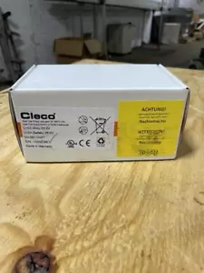 Cleco 961101PT - Picture 1 of 3