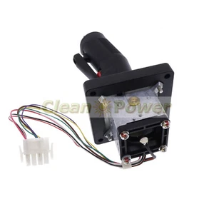 For Snorkel S1930E S1932E S2632E Joystick Controller 3087801 - Picture 1 of 5