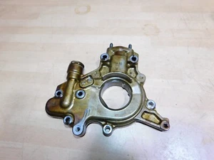 HONDA JAZZ 2002-2008 1.3 PETROL L13A1 - ENGINE OIL PUMP - Picture 1 of 3