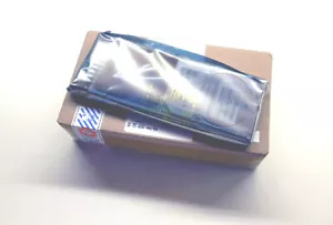 NEW 00RX908 1.8TB 12Gbs 10K SAS IBM STORWIZE V7000 FS 7200 00RY110 00RY111 - Picture 1 of 1