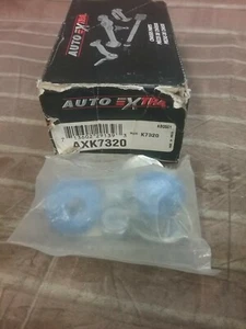 Auto Extra AXK7320 Sway Bar Link Or Kit - Picture 1 of 2