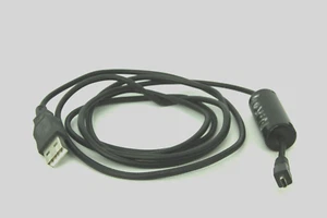 Original USB-Kabel Nikon Coolpix L1 (13012302) - Bild 1 von 1