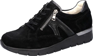 Waldlaufer K-Ramona wide fit trainers size UK 4.5, width K (UK EE) Unworn sample - Picture 1 of 6