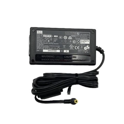 Cisco 34-1977-05 AM50U-480A 48V AC Adapter - NEW - Image 1 of 4
