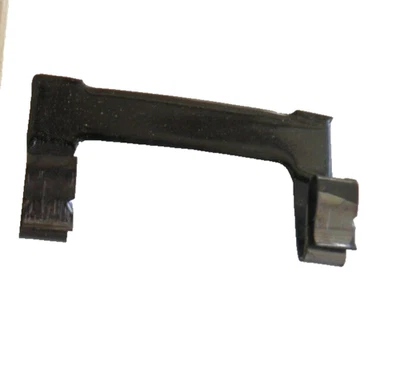 20090377 CLIP sunroof panel 1978-88 Buick Pontiac Oldsmobile Cadillac GM NOS - Image 1 of 4