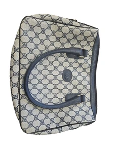 Gucci Geldbörse Monogram - Bild 1 von 9