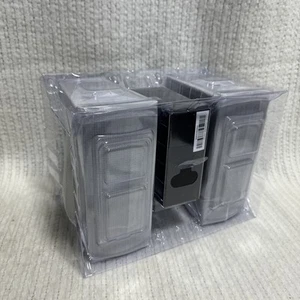 Bose Companion 2 Series III Multimedia Speaker System (354495-1100) New - Bild 1 von 13