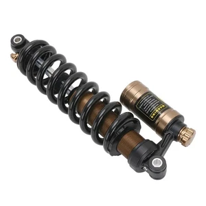 Intermitente/señal de giro original Surron Light Bee - OEM 22400-YQ2B-0000 Surron OEM - Imagen 1 de 6