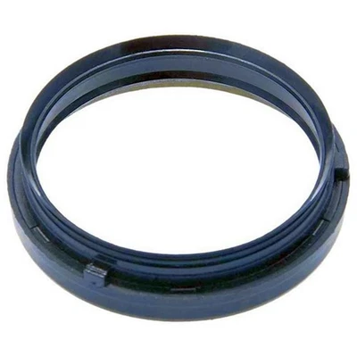 ORIGINAL® Febest Dichtring, Radnabe für Nissan PATROL GR V Wagon PATROL GR IV - Bild 1 von 4