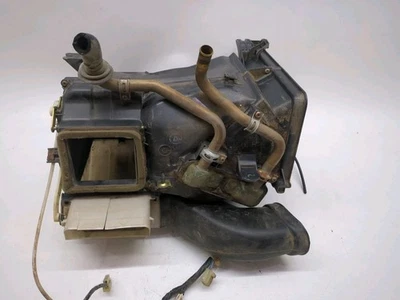 Toyota Pickup Truck 4Runner Heater Core Housing Assembly Box Vent OEM 1984-1989 - Image 1 of 4