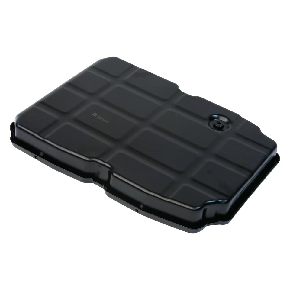 For Mercedes-Benz Sprinter 2500 10-14 URO Parts Automatic Transmission Oil Pan - Image 1 of 1