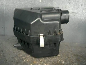 Gruppo depuratore aria Nissan Nv100 clipper 2017 165004A01E [Usato] [PA22430731] - Foto 1 di 3