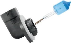 PIAA Xtreme White Bulb 881 Single Filament - Picture 1 of 1