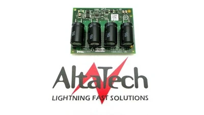 Dell 0N7J1M EqualLogic PS4100/PS6100 Power Module - Image 1 of 4