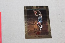 1997-98 SP AUTHENTIC Basketball Card Complete Finish Fill Your List Set U-Pick
