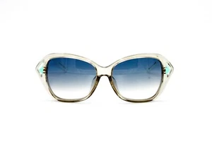 Christian Dior Sunglasses Dior Chromatic F 6MFIT 56-15-135 Made in Italy - Picture 1 of 8