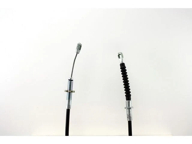 Cable de embrague para 87-96 Mitsubishi Dodge Mighty Max Raider Ram 50 Montero TT94J1 Foto 1 de 1