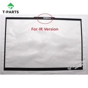 5CB1M21644 for Lenovo ThinkPad T16 Gen 3 Gen 4 LCD Front Bezel Sheet Sticker IR - Picture 1 of 4