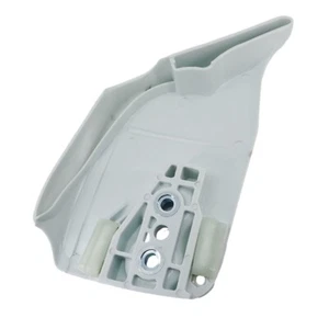 Clutch Cover for MS271 MS291 MS311 MS391 Chainsaws Improved Safety - Picture 1 of 10