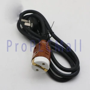 1PCS GMSX-280 pressure steam sterilizer power cord 10A 250v Power 2000W - Picture 1 of 1