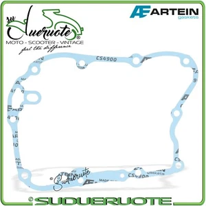 Guarnizione Coperchio Statore Volano Accensione Sh 125 150 Dylan Arobase S-Wing - Foto 1 di 24