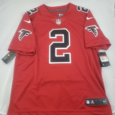 matt ryan jersey youth