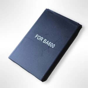 New Internal Battery BA600 For Sony Xperia U ST25 ST25i - Picture 1 of 2