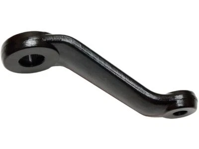 Brazo delantero Skyjacker 72858BZNS 2002 2001 2003 para Ford Excursion Pitman 2000-2005 Foto 1 de 2