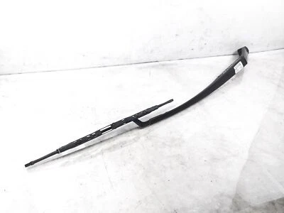 Brazo limpiaparabrisas para pasajero derecho Hyundai Veloster 2019-2021 OEM 98321-J3000 Foto 1 de 4