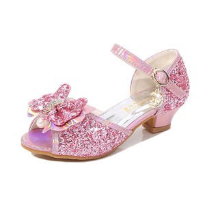 Childrens Sparkly Shoes for sale | eBay