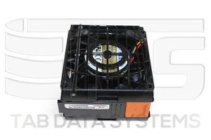 EMC 100-563-653-01 Fan Assembly for VMAX 120-Bay DAE  - Picture 1 of 1