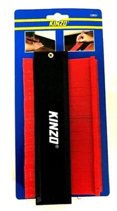 Contour gauge profile template profile gauge contour gauge Kinzo tool - Picture 1 of 5