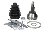 SPIDAN 0.025141 Joint Kit, drive shaft OE REPLACEMENT