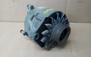 1991-1995 Chrysler LeBaron 90 Amp Alternator  - Picture 1 of 2