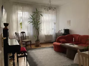 Zimmer in Berlin Köpenick zu vermieten - Bild 1 von 1