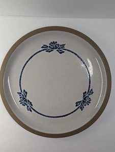 Midwinter Stoneware Stonehenge Dinner Plate" 10.5" England - Picture 1 of 21