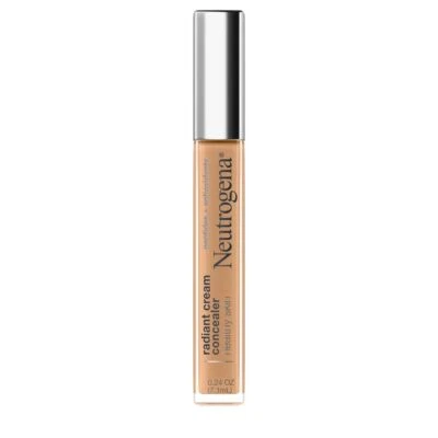 Neutrogena Healthy Skin Radiant Cream Concealer ~ Choose Your Shade - Image 1 of 2