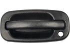 Left - Driver Side Door Handle For 2002-2006 Cadillac Escalade Ext 2003 Bm577rs