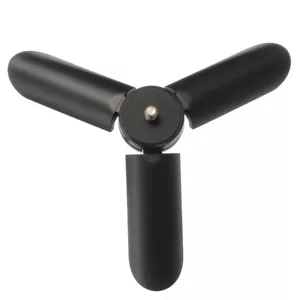 Mini Portable Low-angle Tripod Gimbal Stand Table-Top For DJI OSMO Smartphone - Picture 1 of 7