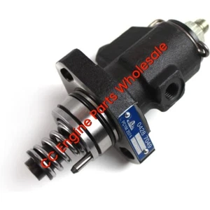 For Deutz 2011 Engine New Unit Pump 04287049 0428 7049 Fuel Injection Pump - Bild 1 von 7