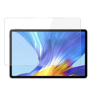 Verre de Protection Film pour Huawei Honor V6 10.4 Pouces Tablette Affichage D - Photo 1/4