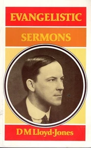 Evangelistic Sermons at Aberavon - Imagen 1 de 1