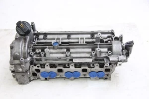 Culasse Chrysler 300C TOURING EXL 160 kW 218 HP diesel 62888 - Picture 1 of 6