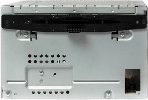 Ford Taurus 2010 AM FM Satellite Radio mp3 Single Disc CD Player AG1T-19C157-AF - Picture 1 of 5